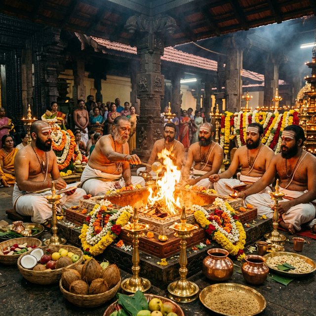 Homa
