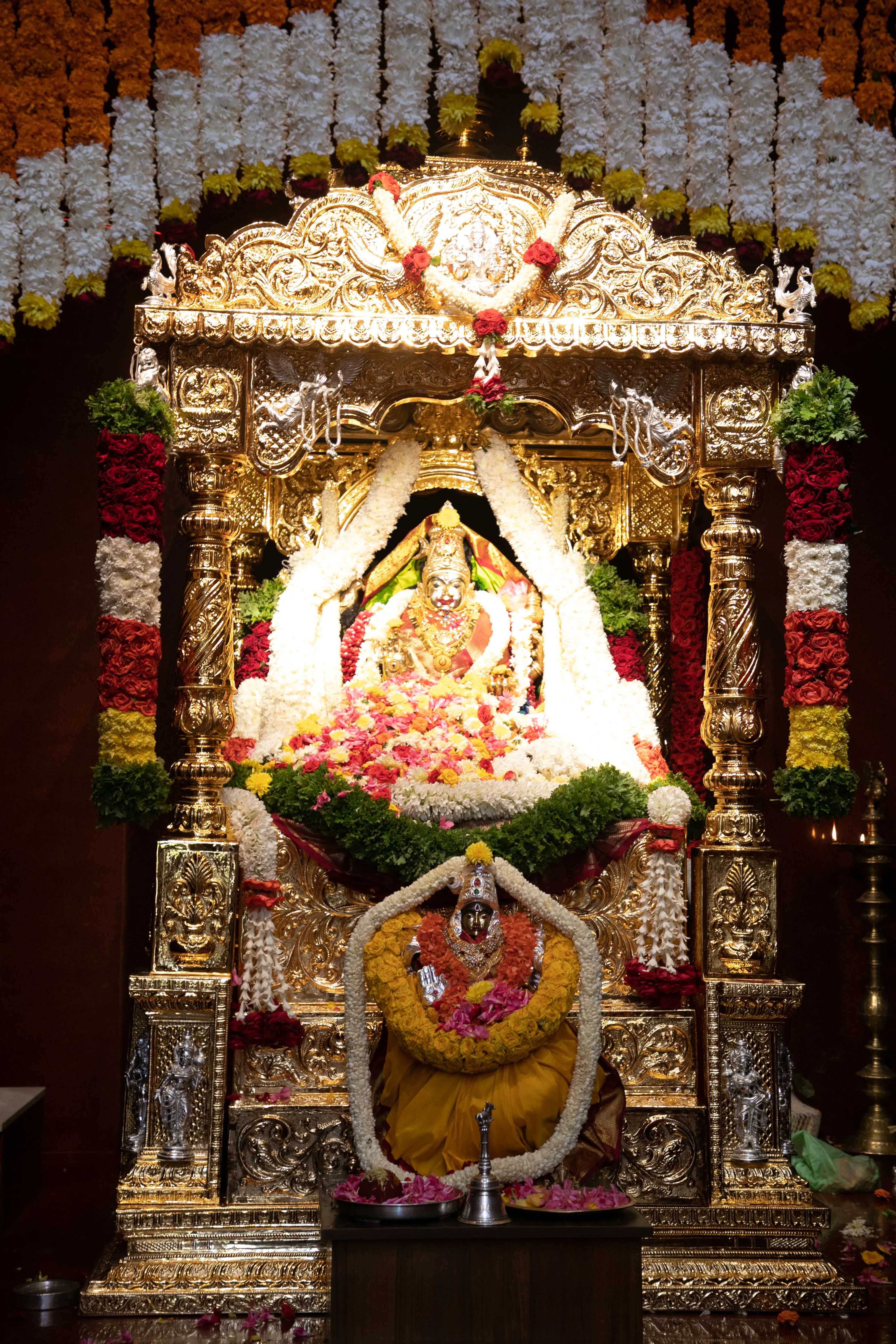 Understanding Athirudram